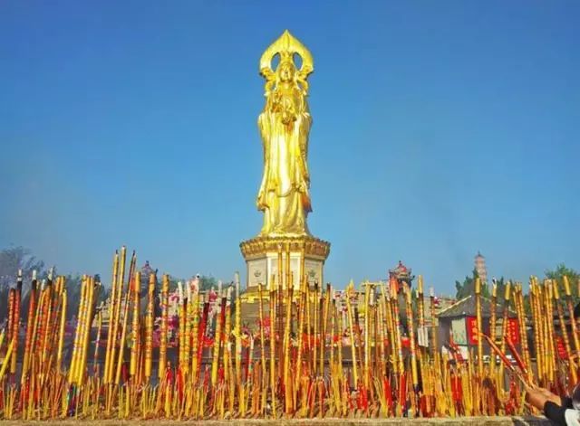 二月二龍?zhí)ь^有哪些講究？